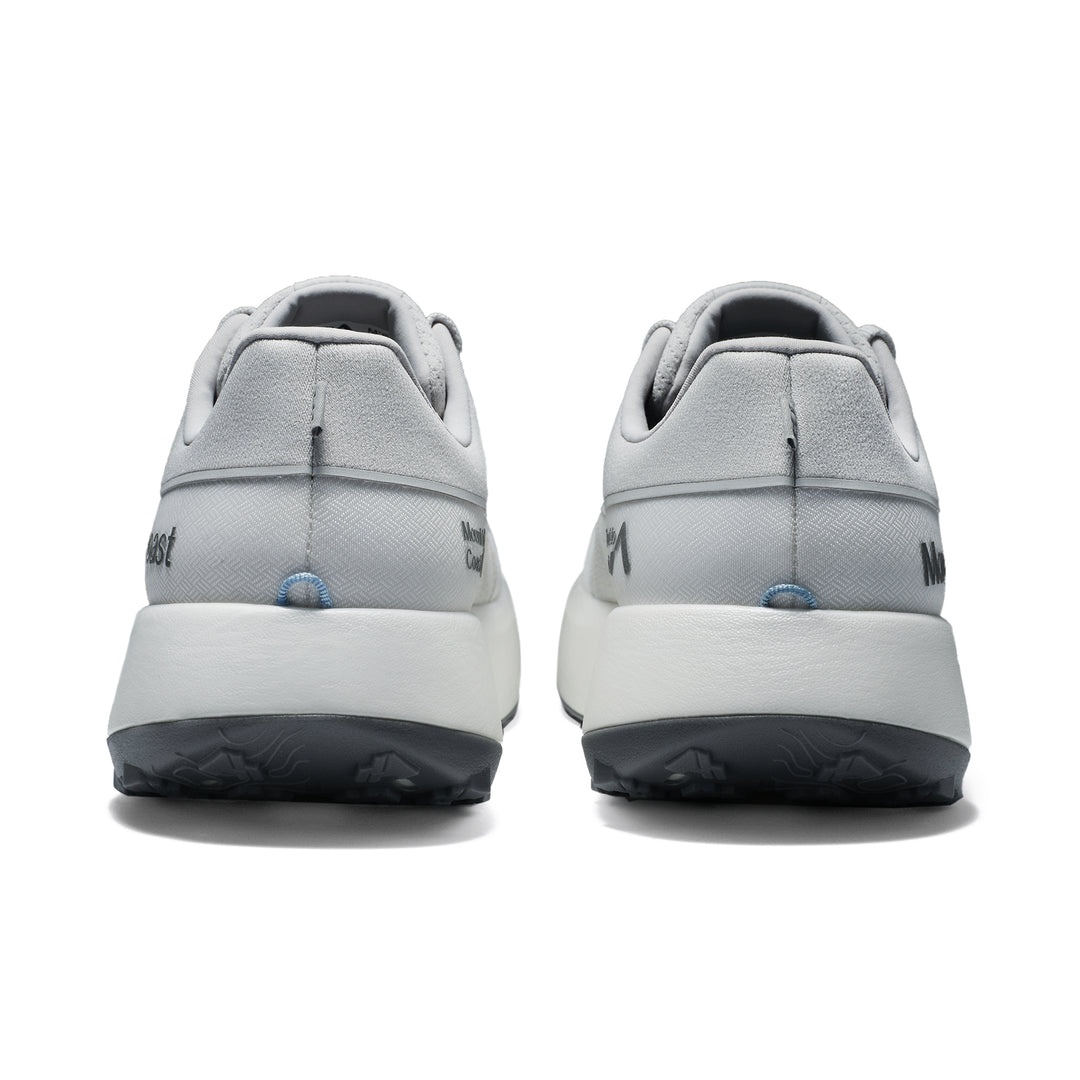 H1 Men's