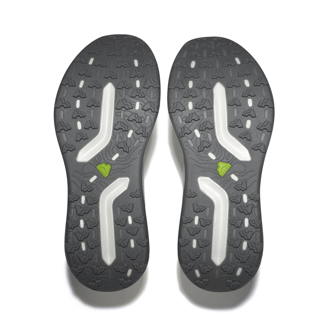H1 Men's