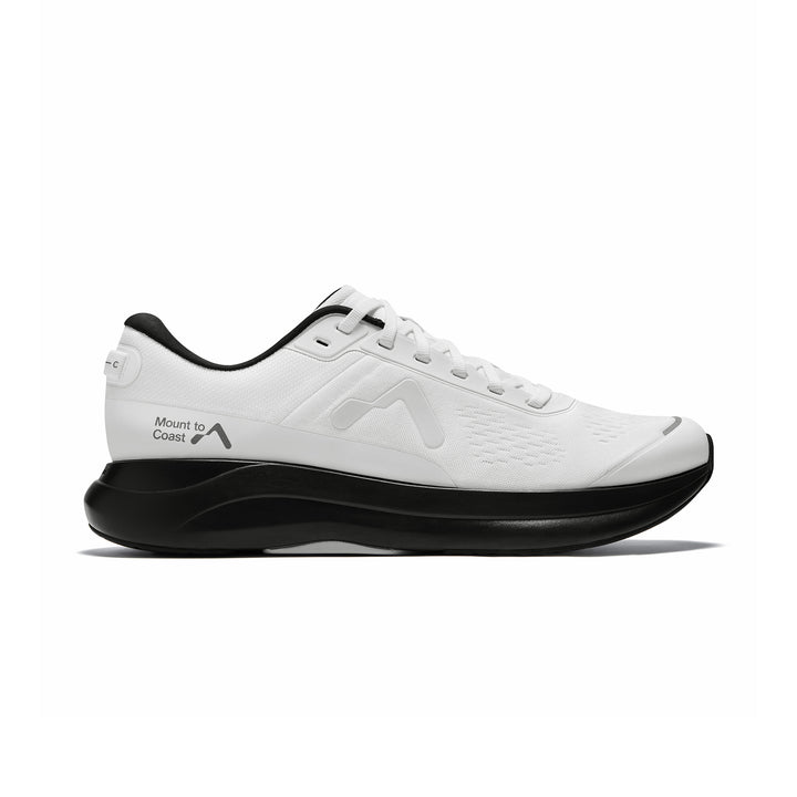 P1 Women's