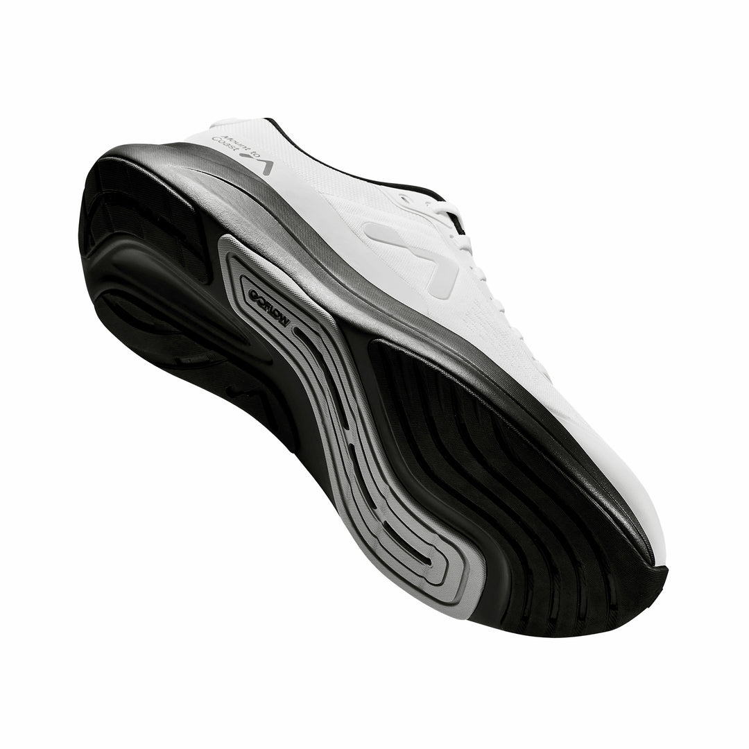 P1 Women's
