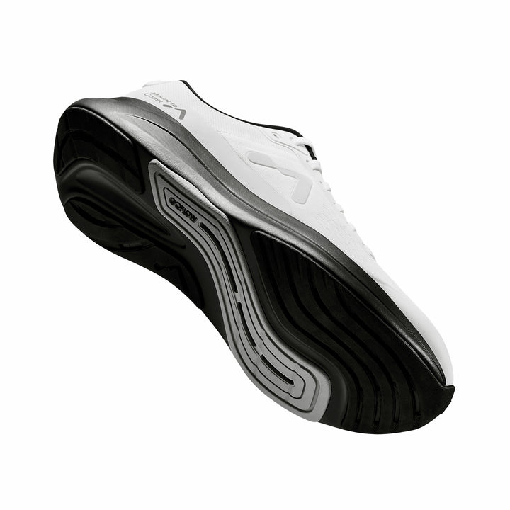 P1 Women's