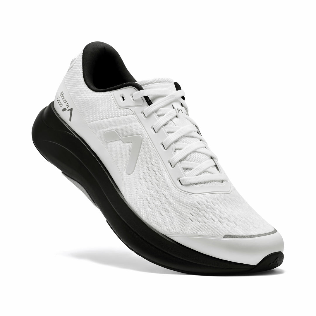 P1 Women's