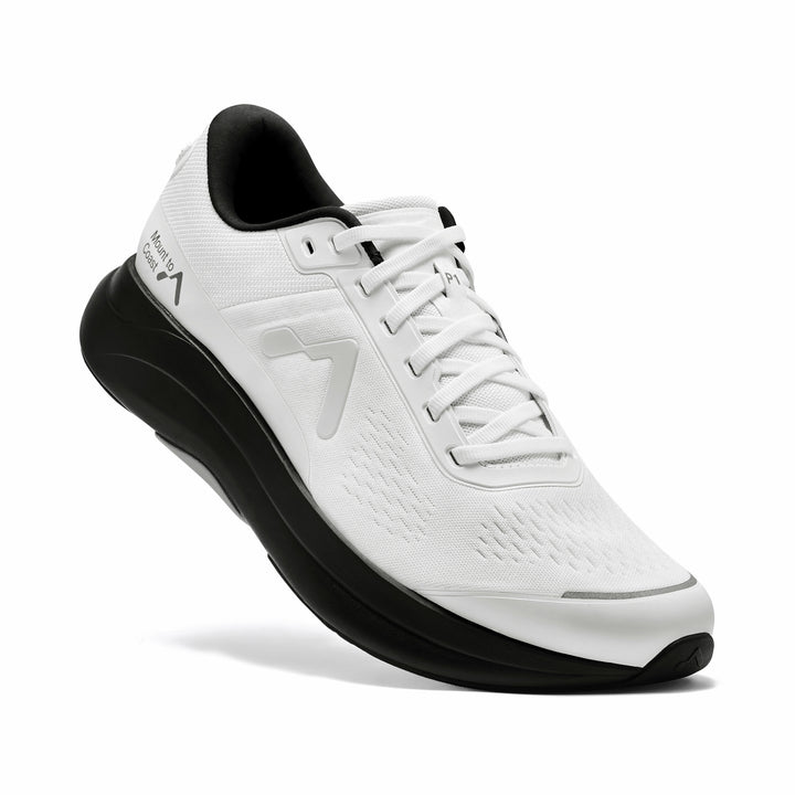 P1 Women's