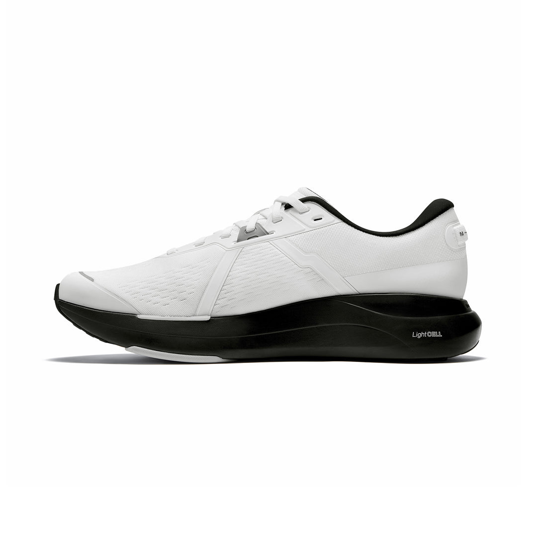 P1 Women's