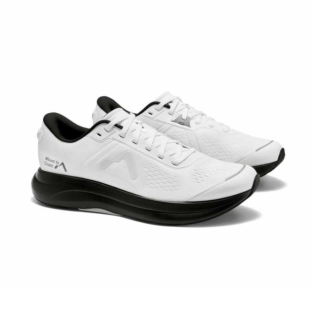 P1 Women's
