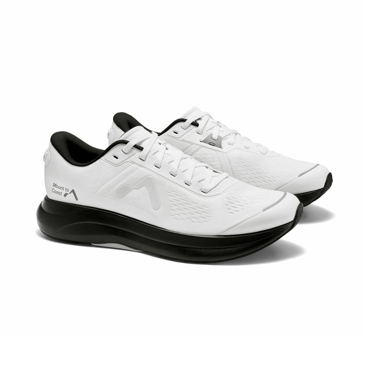 P1 Women's
