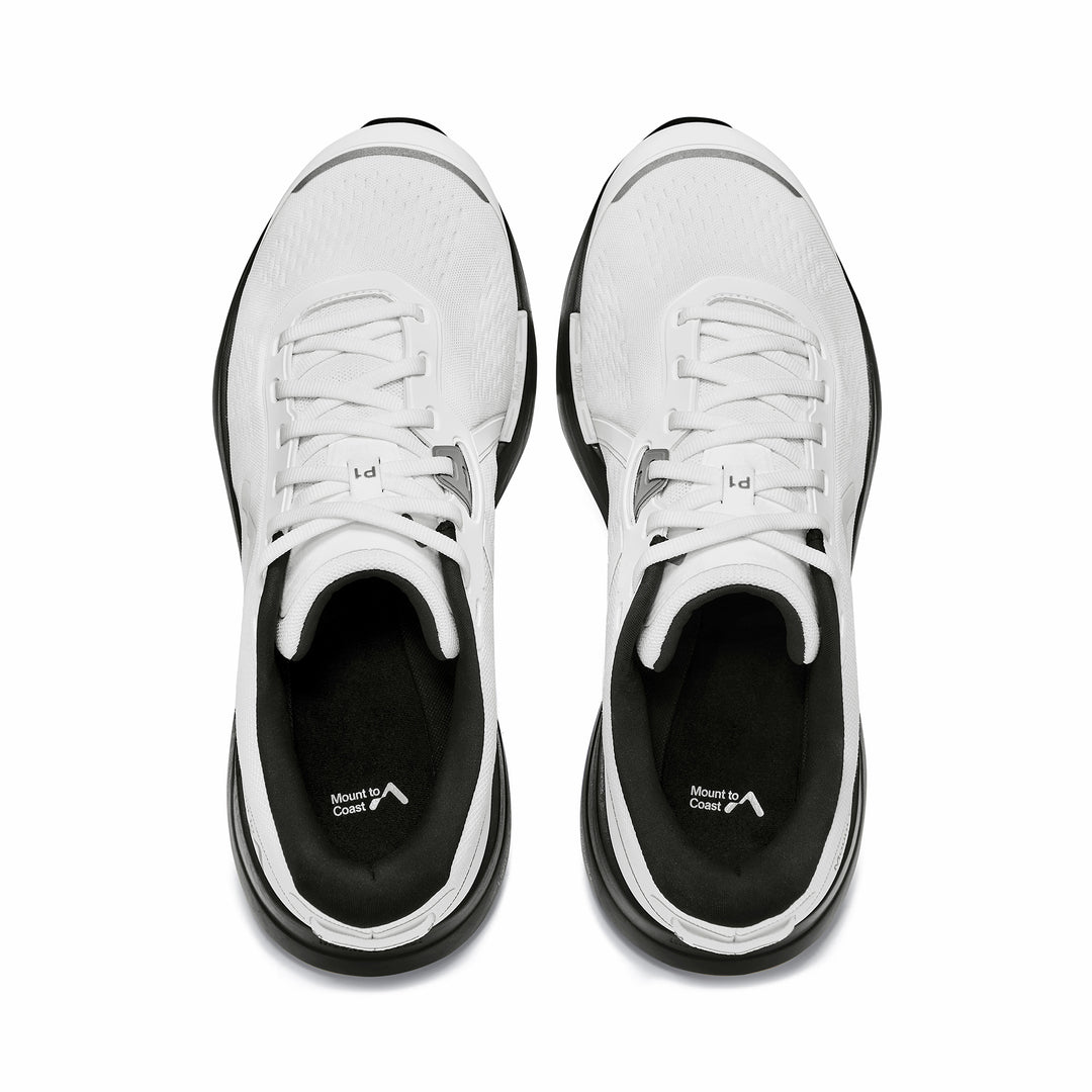 P1 Women's
