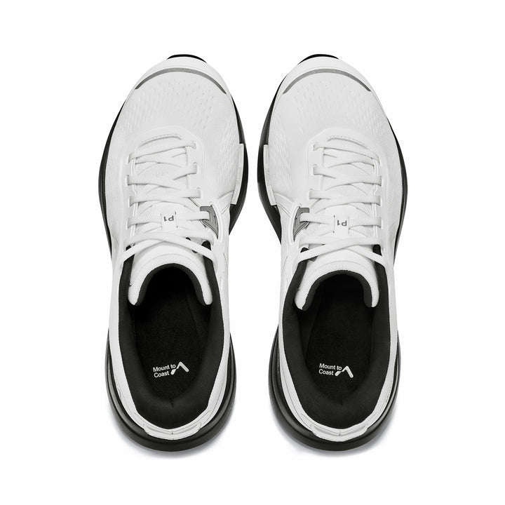 P1 Women's
