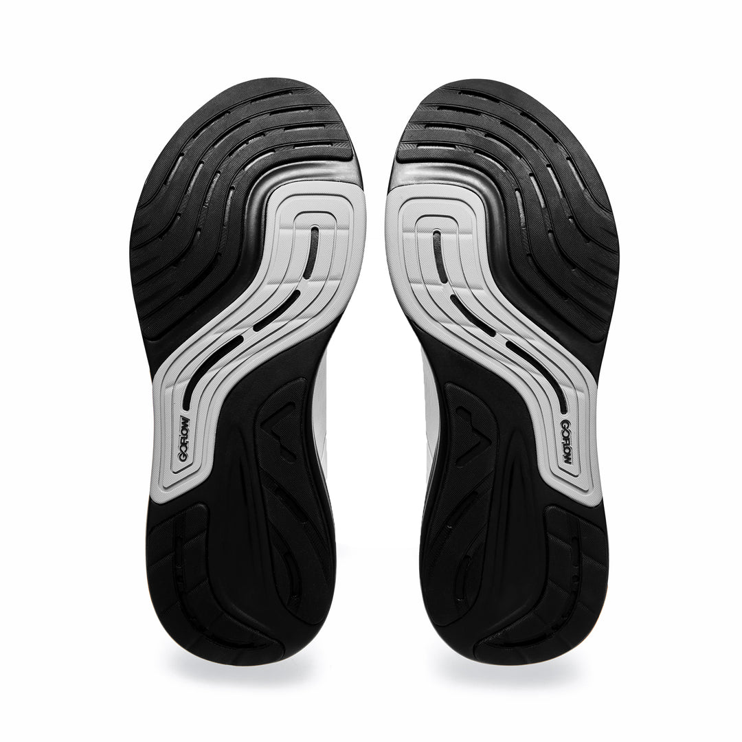P1 Women's