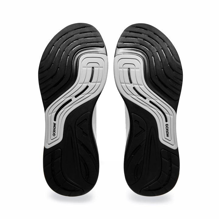 P1 Women's