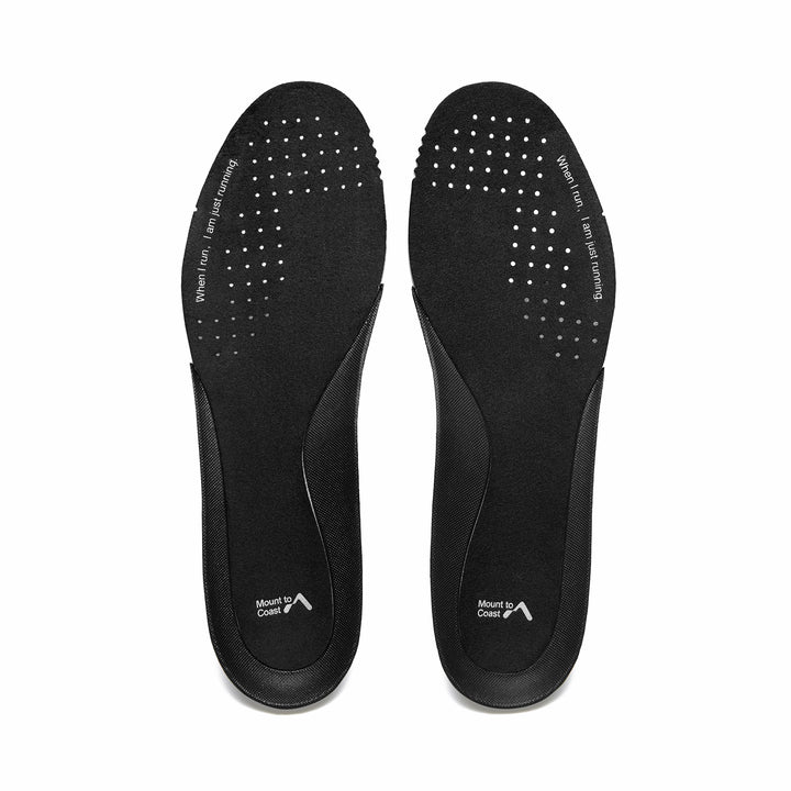 P1 Women's