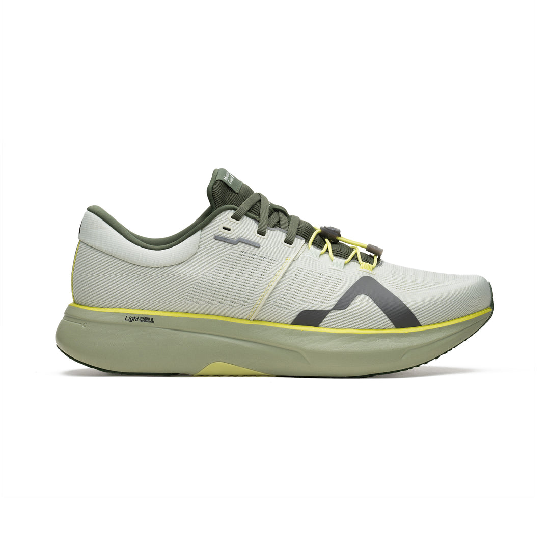 R1 Women's