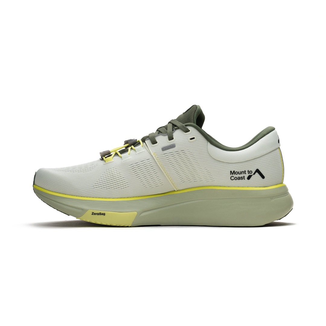 R1 Women's