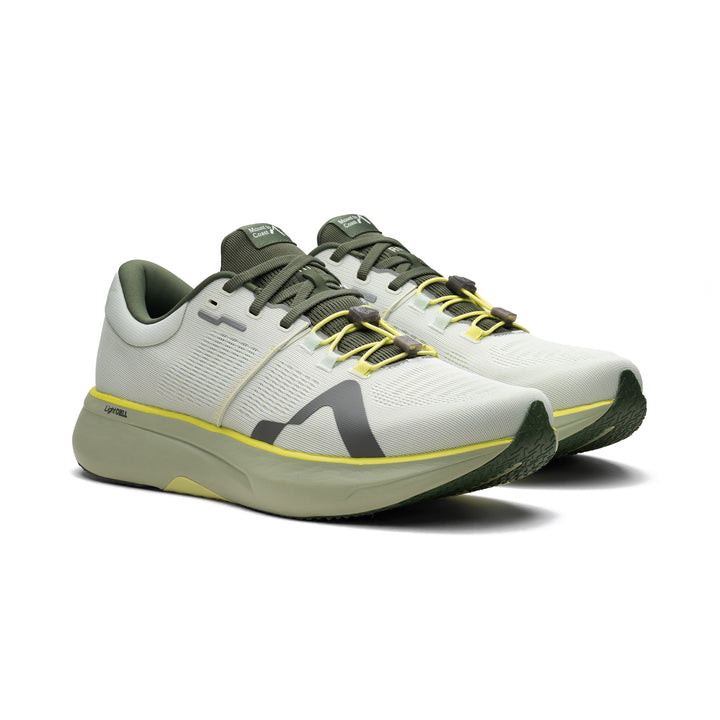 R1 Women's
