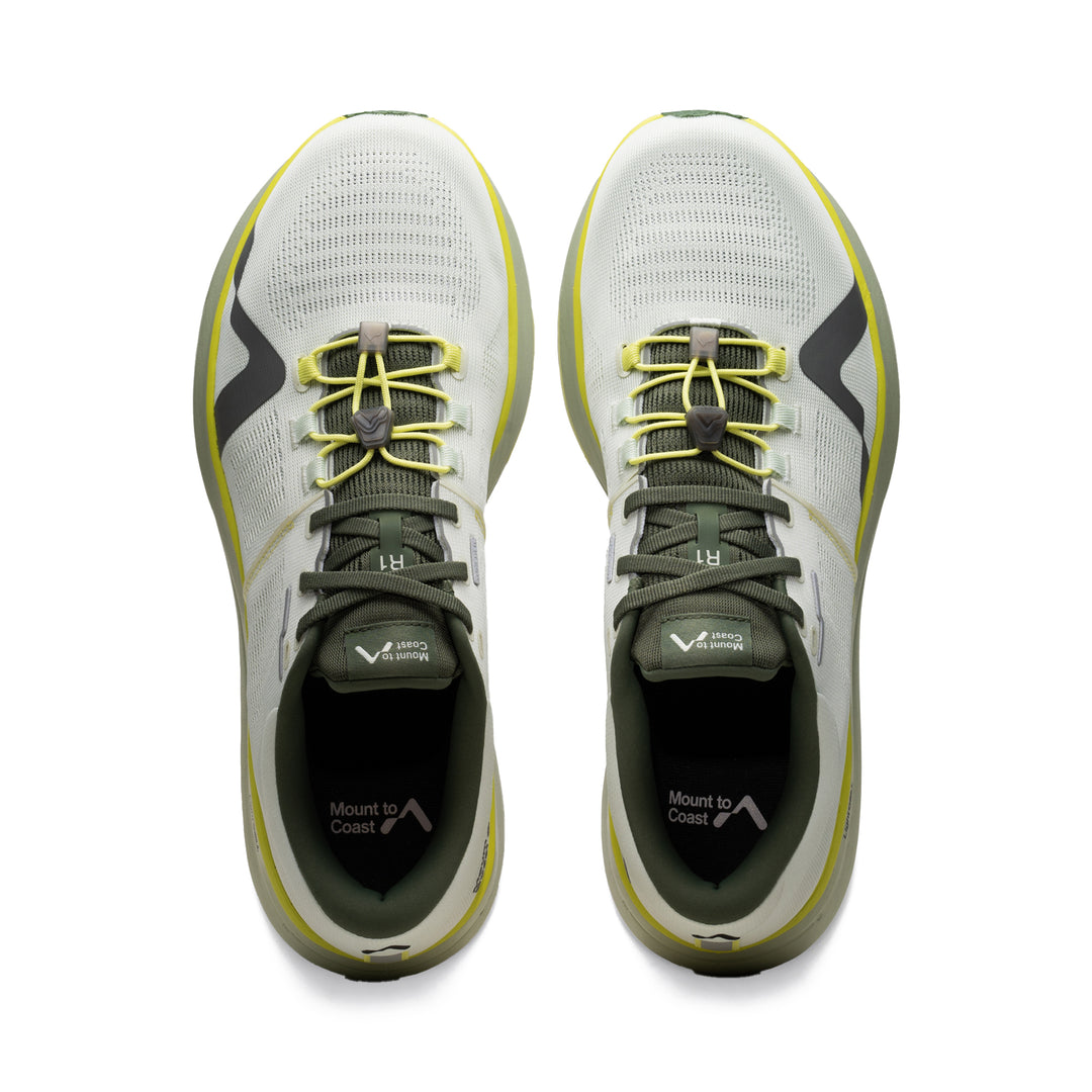 R1 Women's