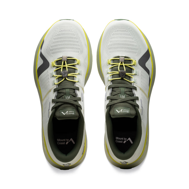 R1 Women's