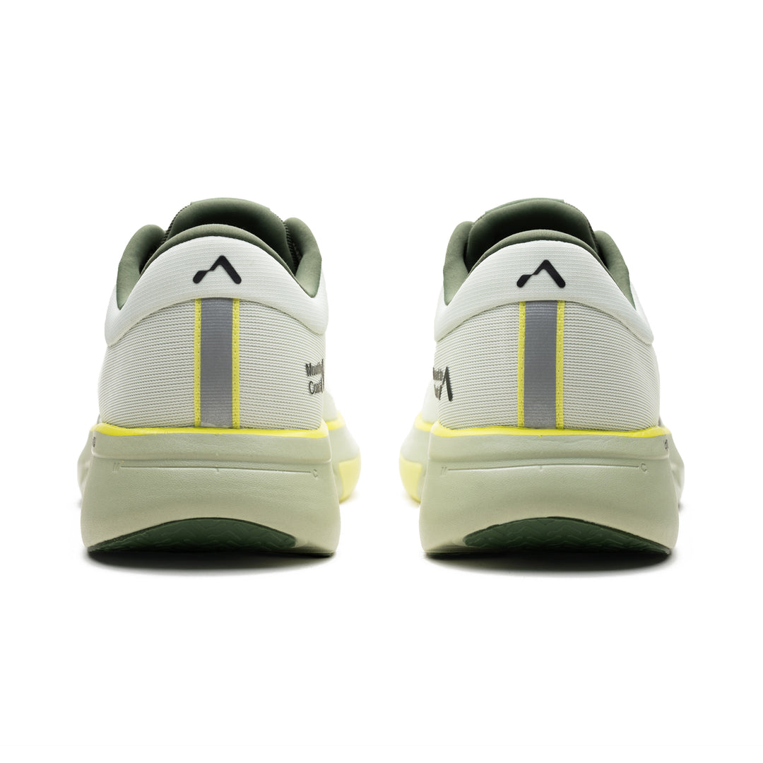 R1 Women's