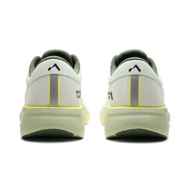 R1 Women's