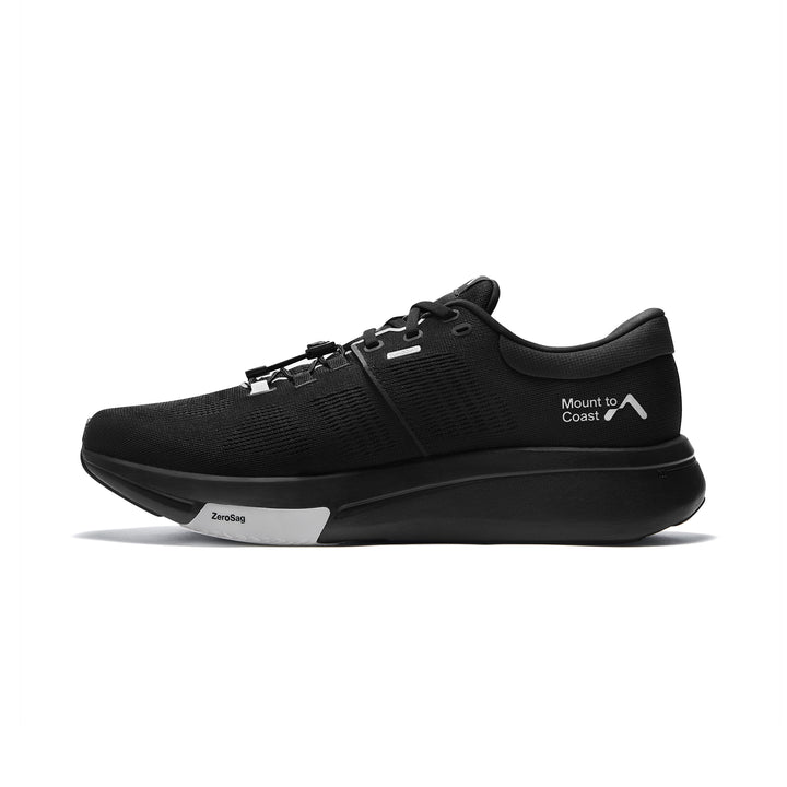 R1 Men's