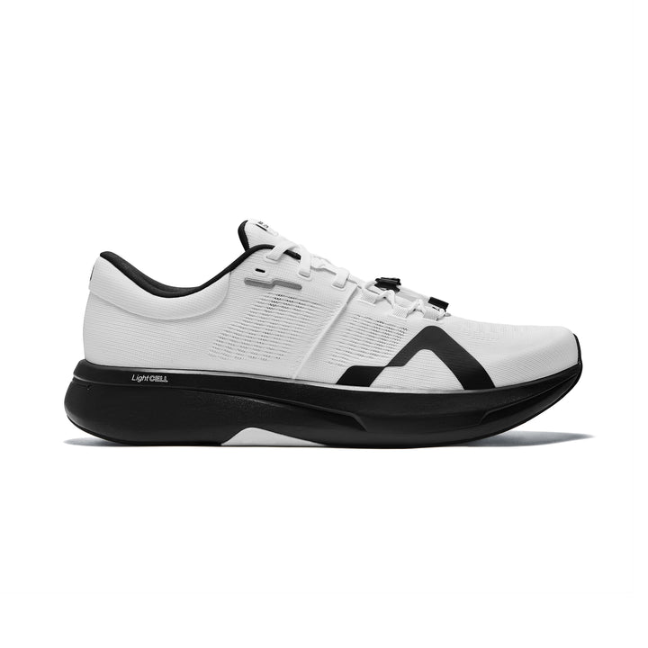 R1 Men's