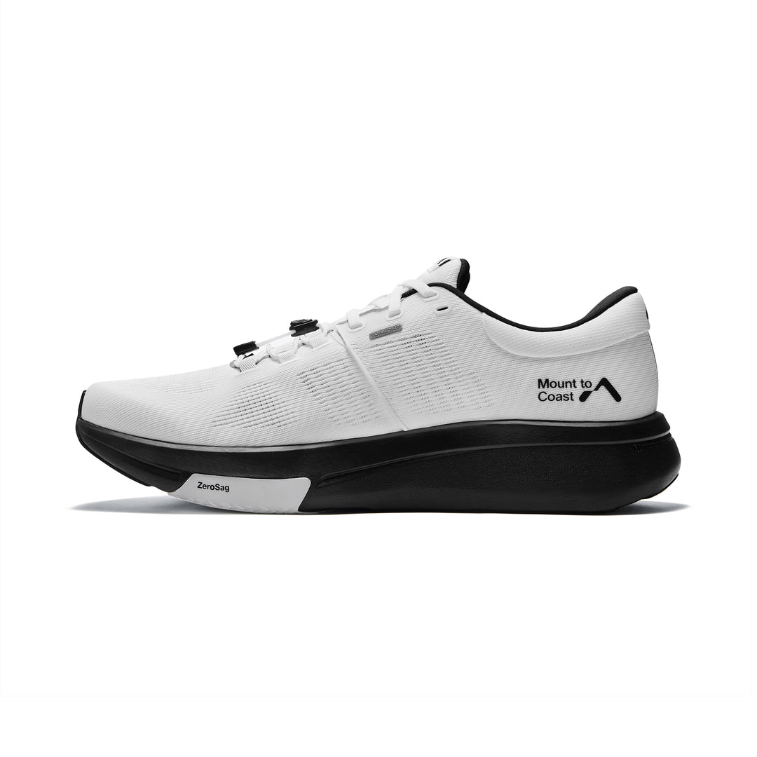 R1 Men's