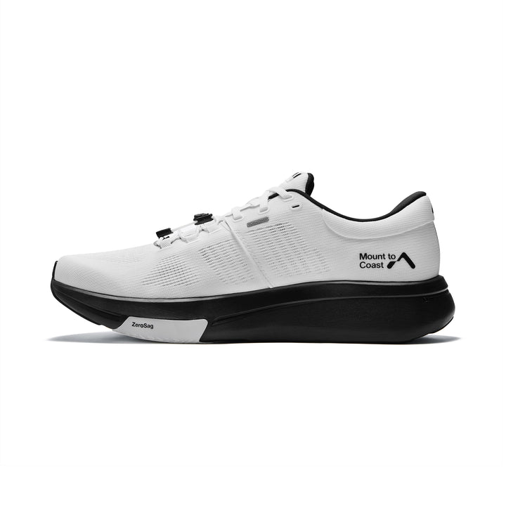 R1 Men's