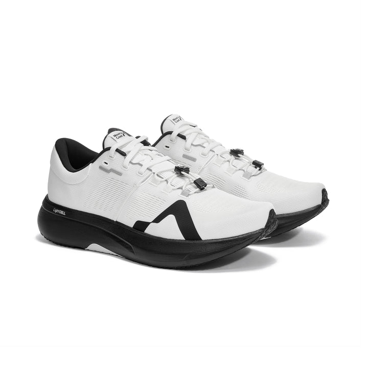 R1 Men's