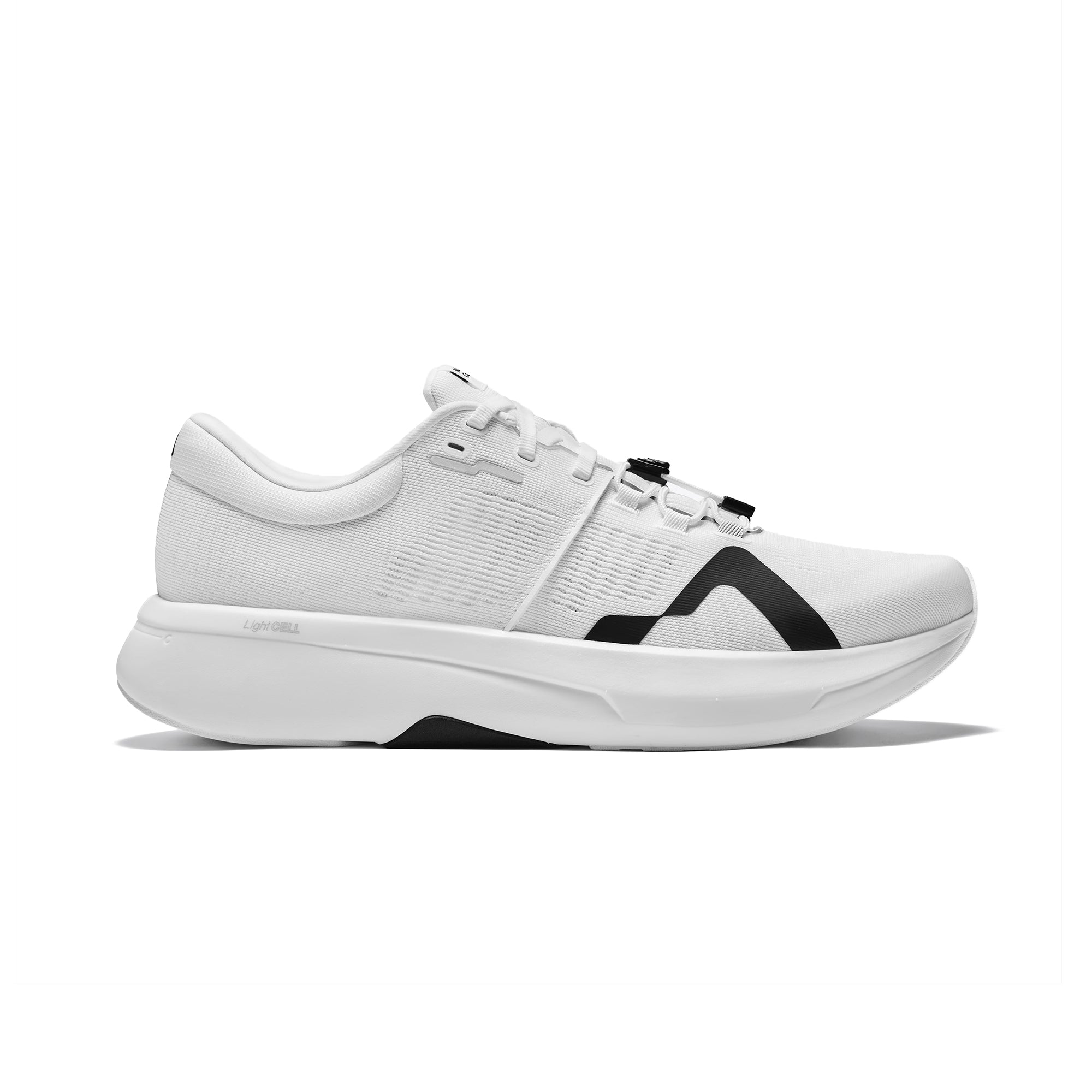 R1 Women's – Mount to Coast 公式オンラインストア