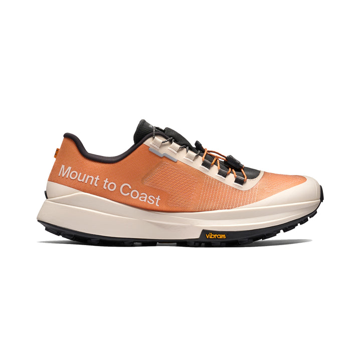 T1 Women's