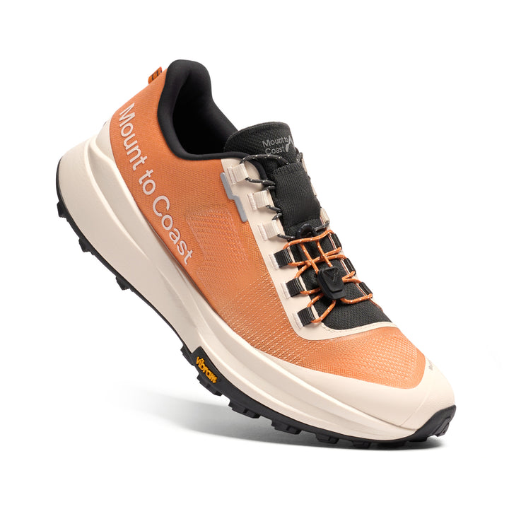 T1 Women's