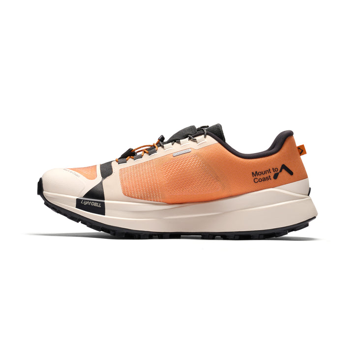 T1 Women's