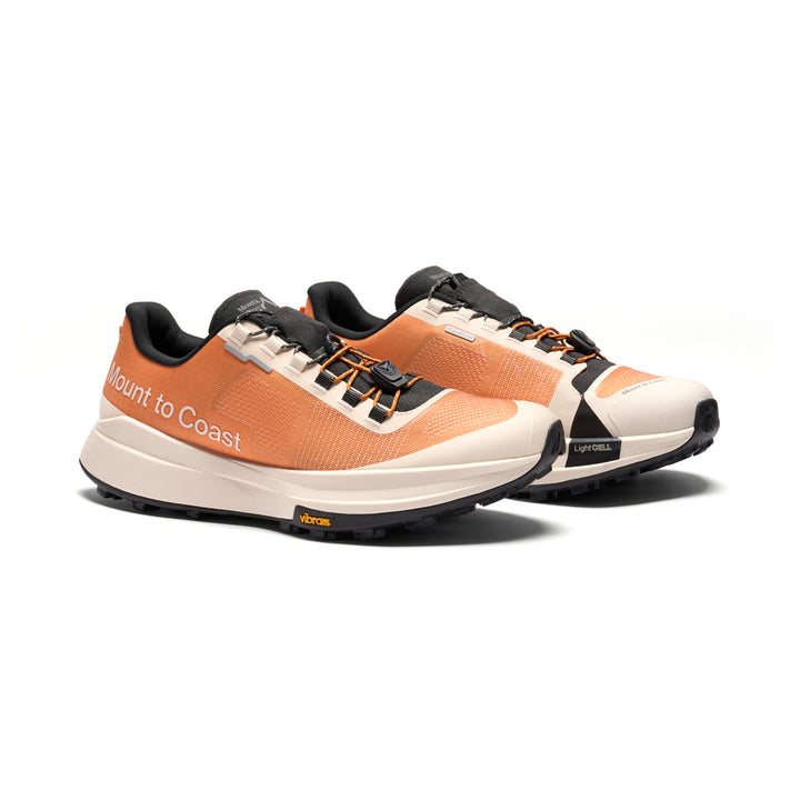 T1 Women's