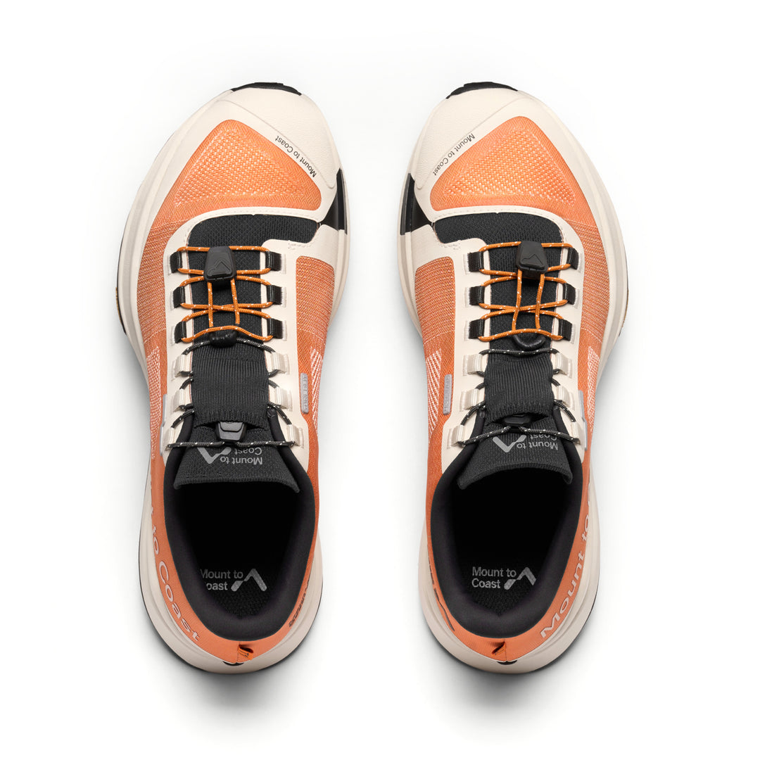 T1 Women's
