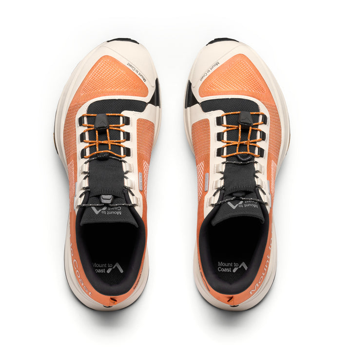 T1 Women's