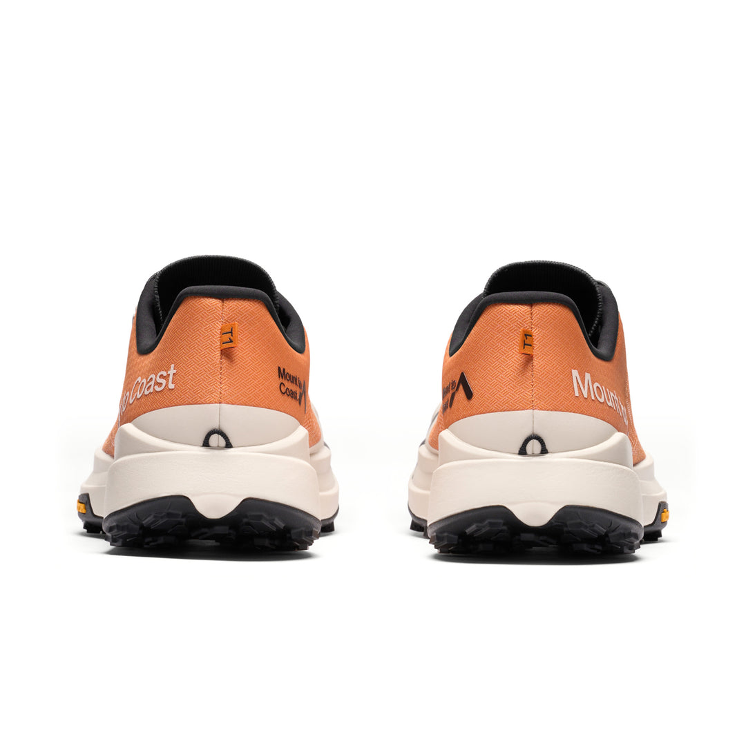 T1 Women's