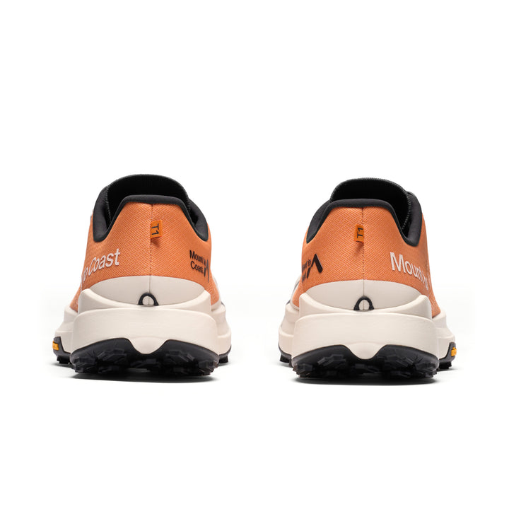 T1 Women's