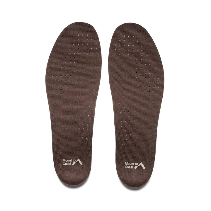 T1 Men's