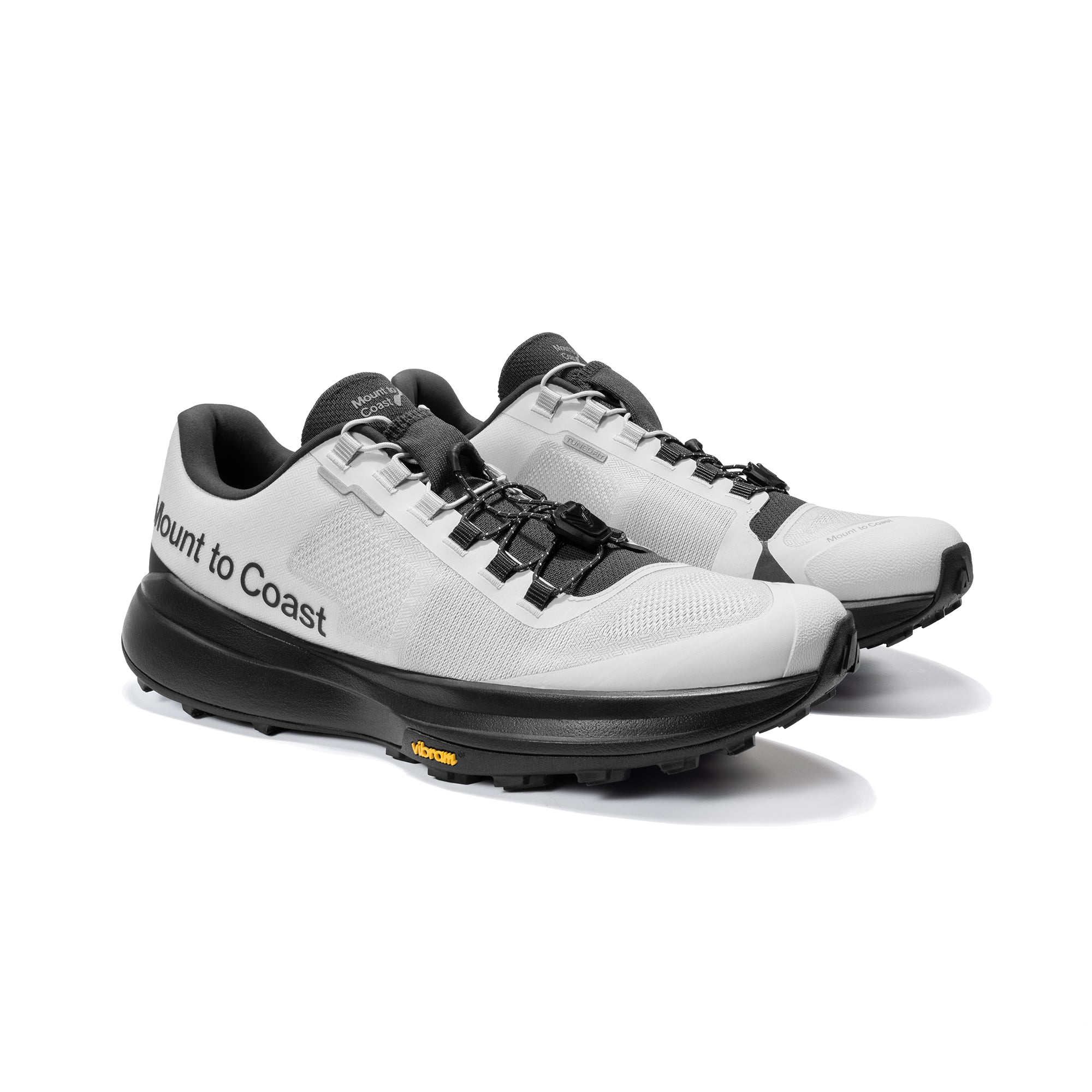 T1 Women's – Mount to Coast 公式オンラインストア