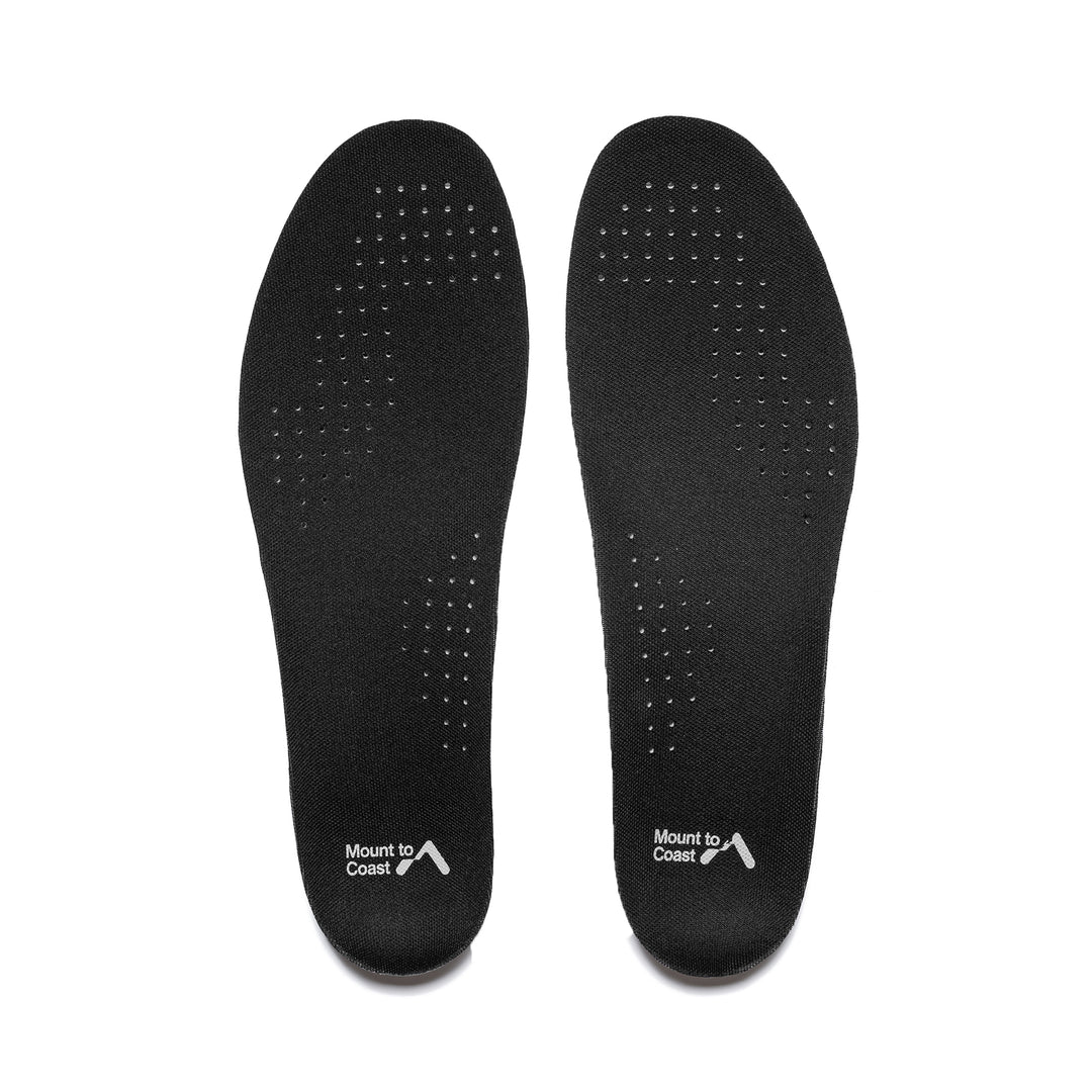 T1 Men's